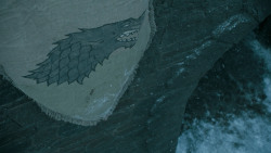 extant_GameOfThrones_6x09-BattleOfTheBastards_5660
