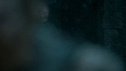 extant_GameOfThrones_6x09-BattleOfTheBastards_5661