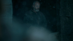 extant_GameOfThrones_6x09-BattleOfTheBastards_5662