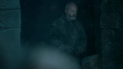 extant_GameOfThrones_6x09-BattleOfTheBastards_5663