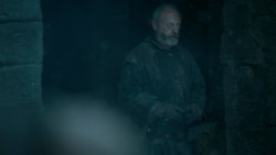 extant_GameOfThrones_6x09-BattleOfTheBastards_5664