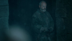 extant_GameOfThrones_6x09-BattleOfTheBastards_5665