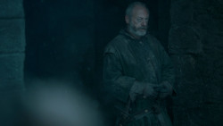 extant_GameOfThrones_6x09-BattleOfTheBastards_5666