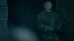 extant_GameOfThrones_6x09-BattleOfTheBastards_5667