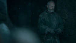 extant_GameOfThrones_6x09-BattleOfTheBastards_5668
