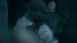 extant_GameOfThrones_6x09-BattleOfTheBastards_5669