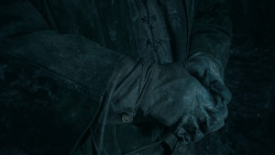 extant_GameOfThrones_6x09-BattleOfTheBastards_5671