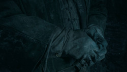 extant_GameOfThrones_6x09-BattleOfTheBastards_5672