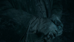 extant_GameOfThrones_6x09-BattleOfTheBastards_5673