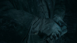 extant_GameOfThrones_6x09-BattleOfTheBastards_5675
