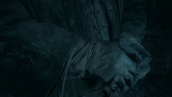 extant_GameOfThrones_6x09-BattleOfTheBastards_5677