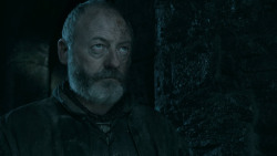 extant_GameOfThrones_6x09-BattleOfTheBastards_5678