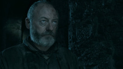 extant_GameOfThrones_6x09-BattleOfTheBastards_5680