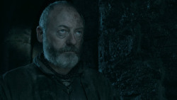 extant_GameOfThrones_6x09-BattleOfTheBastards_5681