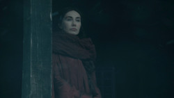 extant_GameOfThrones_6x09-BattleOfTheBastards_5684