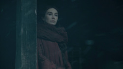 extant_GameOfThrones_6x09-BattleOfTheBastards_5685