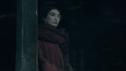 extant_GameOfThrones_6x09-BattleOfTheBastards_5686
