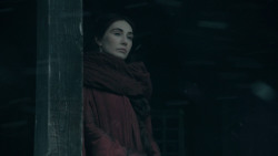 extant_GameOfThrones_6x09-BattleOfTheBastards_5687