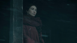 extant_GameOfThrones_6x09-BattleOfTheBastards_5688