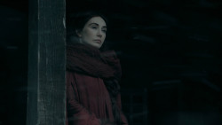 extant_GameOfThrones_6x09-BattleOfTheBastards_5689