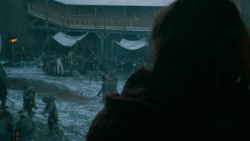 extant_GameOfThrones_6x09-BattleOfTheBastards_5690