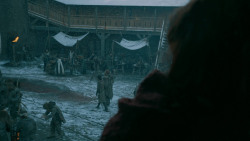 extant_GameOfThrones_6x09-BattleOfTheBastards_5691