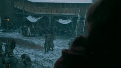 extant_GameOfThrones_6x09-BattleOfTheBastards_5692