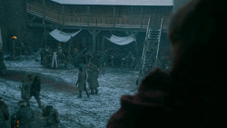 extant_GameOfThrones_6x09-BattleOfTheBastards_5693