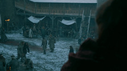extant_GameOfThrones_6x09-BattleOfTheBastards_5694