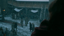 extant_GameOfThrones_6x09-BattleOfTheBastards_5695