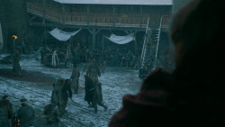 extant_GameOfThrones_6x09-BattleOfTheBastards_5696