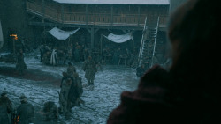extant_GameOfThrones_6x09-BattleOfTheBastards_5697