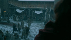 extant_GameOfThrones_6x09-BattleOfTheBastards_5698
