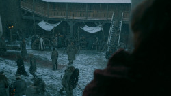 extant_GameOfThrones_6x09-BattleOfTheBastards_5699