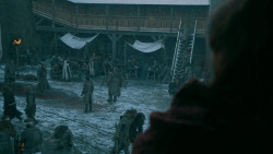 extant_GameOfThrones_6x09-BattleOfTheBastards_5700