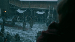 extant_GameOfThrones_6x09-BattleOfTheBastards_5701