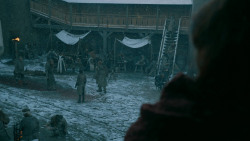 extant_GameOfThrones_6x09-BattleOfTheBastards_5702