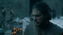 extant_GameOfThrones_6x09-BattleOfTheBastards_5703