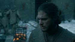 extant_GameOfThrones_6x09-BattleOfTheBastards_5704