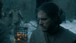 extant_GameOfThrones_6x09-BattleOfTheBastards_5705