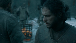 extant_GameOfThrones_6x09-BattleOfTheBastards_5706