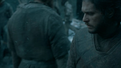 extant_GameOfThrones_6x09-BattleOfTheBastards_5707