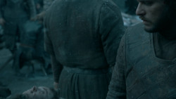 extant_GameOfThrones_6x09-BattleOfTheBastards_5708