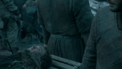 extant_GameOfThrones_6x09-BattleOfTheBastards_5709