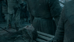extant_GameOfThrones_6x09-BattleOfTheBastards_5710