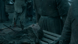 extant_GameOfThrones_6x09-BattleOfTheBastards_5711