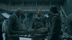 extant_GameOfThrones_6x09-BattleOfTheBastards_5712
