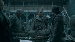 extant_GameOfThrones_6x09-BattleOfTheBastards_5713
