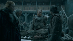 extant_GameOfThrones_6x09-BattleOfTheBastards_5714
