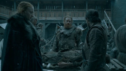 extant_GameOfThrones_6x09-BattleOfTheBastards_5715